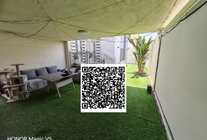 147795431 - Property Image 3