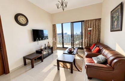 Apartment - 1 - 2 for sale in Elite Sports Residence 8 - Elite Sports Residence - Dubai Sports City - Dubai Apartment - 1 - 2 for sale in Elite Sports Residence 8 - Elite Sports Residence - Dubai Sports City - Dubai