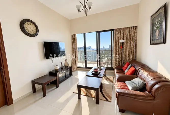 165063412 - Property Image 2