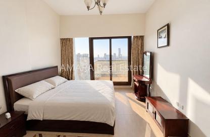 Apartment - 1 - 1 for sale in Elite Sports Residence 8 - Elite Sports Residence - Dubai Sports City - Dubai