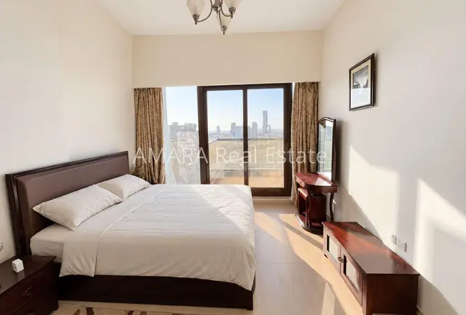 165063412 - Property Image 3