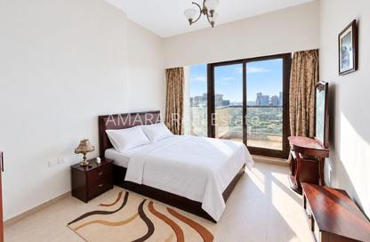 Apartment - 1 - 2 for sale in Elite Sports Residence 8 - Elite Sports Residence - Dubai Sports City - Dubai Apartment - 1 - 2 for sale in Elite Sports Residence 8 - Elite Sports Residence - Dubai Sports City - Dubai