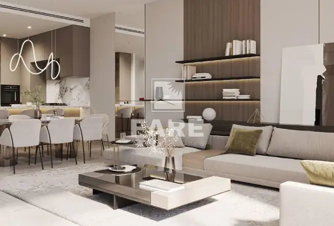 166544455 - Property Image 2