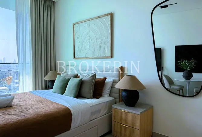 163698258 - Property Image 3