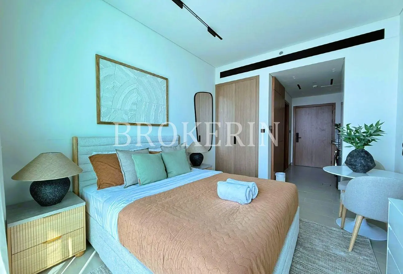 163698258 - Property Main Image