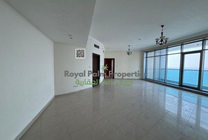 16333974 - Property Image 2