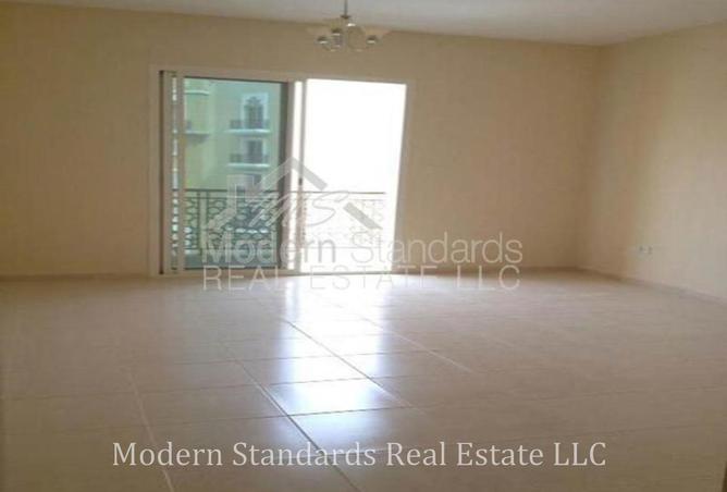 103261572 - Property Image 3
