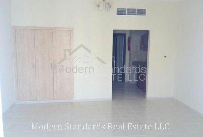 103261572 - Property Image 2