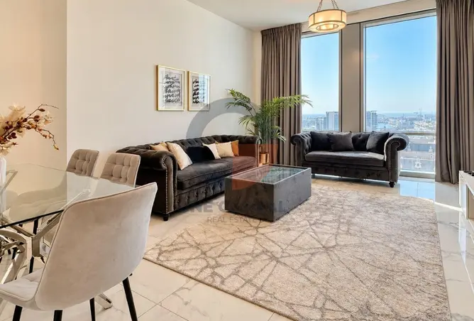 163274643 - Property Image 2
