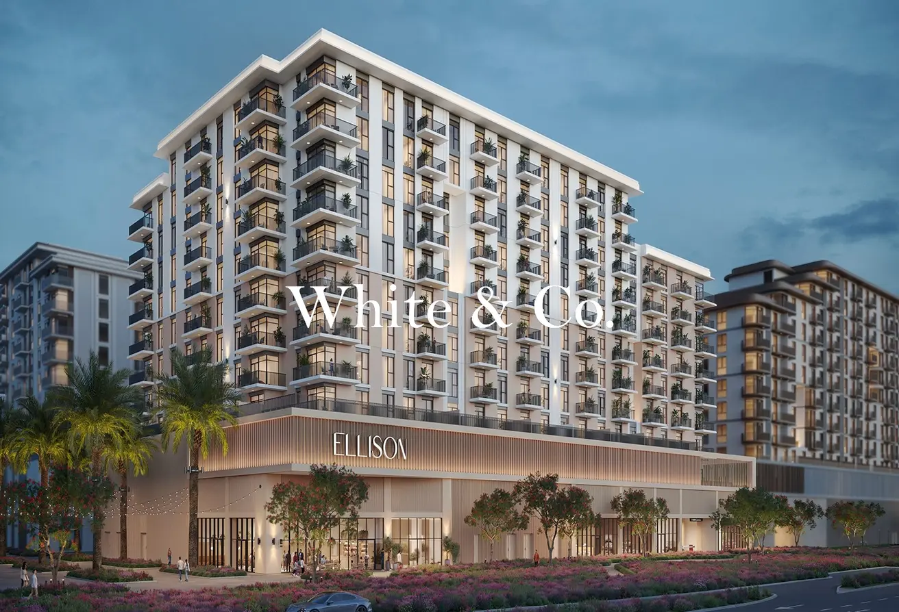 148644823 - Property Main Image