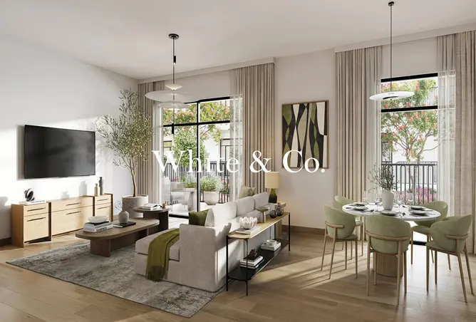 148644823 - Property Image 2