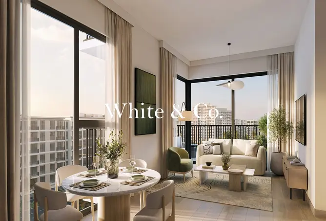 148644823 - Property Image 3
