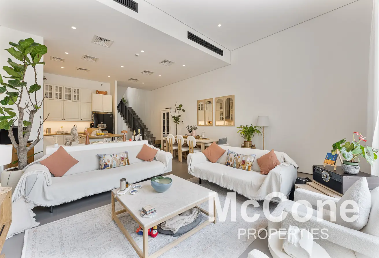 145530505 - Property Main Image