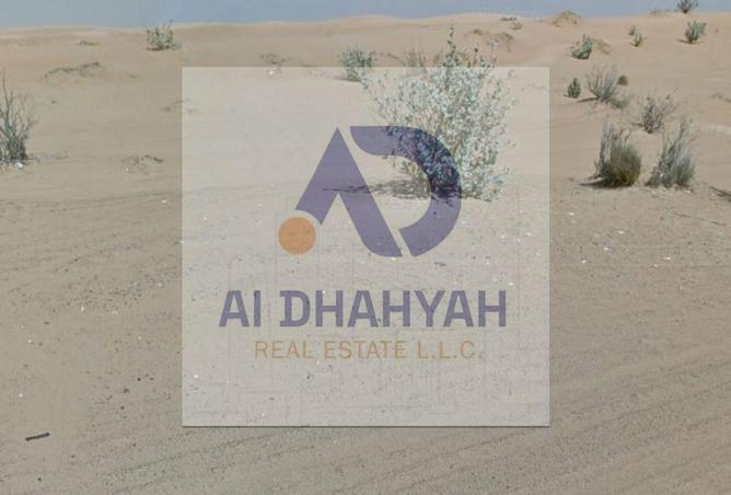 53998114 - صورة العقار 2