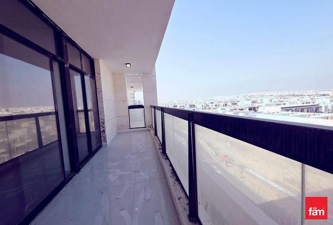 57376474 - الصورة الرئيسية للعقار