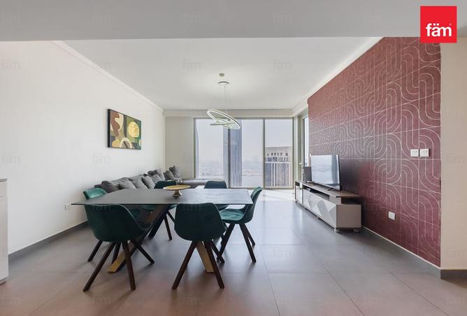 116375610 - Property Image 3