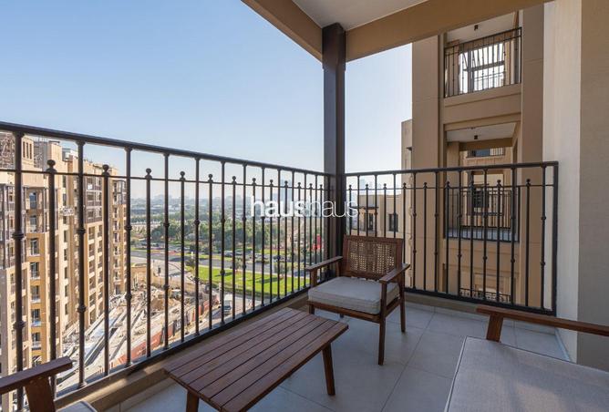 16255850 - Property Image 3