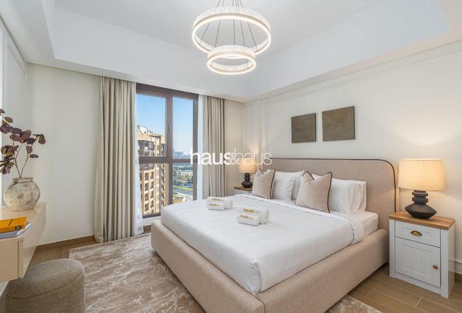 16255850 - Property Image 2