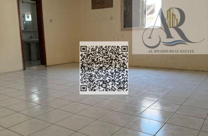 Labor Camp - Studio - 7+ for rent in SG 10 Building - Industrial Area 10 - Sharjah Industrial Area - Sharjah