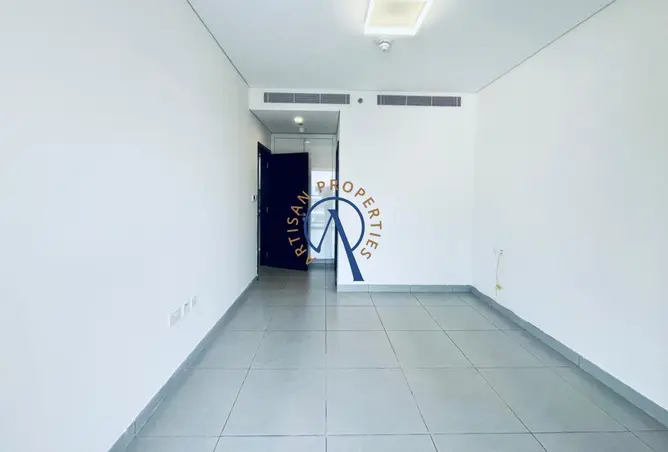157363787 - صورة العقار 3