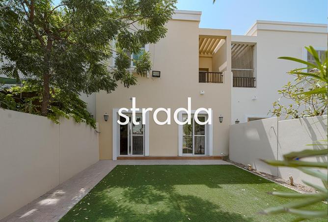 65566100 - Property Main Image