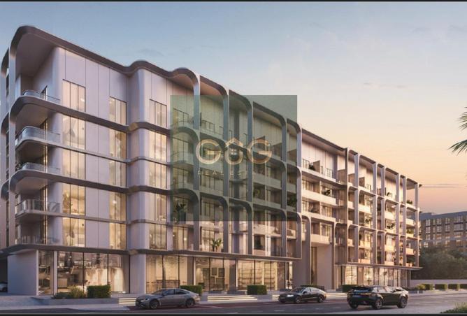 61671695 - الصورة الرئيسية للعقار