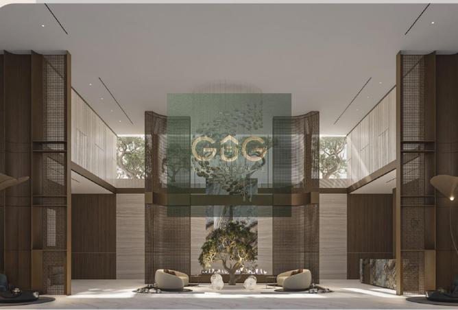 61671695 - صورة العقار 2