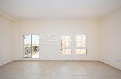 Apartment - 1 Bedroom - 2 Bathrooms for rent in Al Ramth 47 - Al Ramth - Remraam - Dubai Apartment - 1 Bedroom - 2 Bathrooms for rent in Al Ramth 47 - Al Ramth - Remraam - Dubai