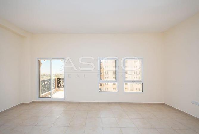 115462148 - Property Image 3