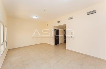 Apartment - 1 Bedroom - 2 Bathrooms for rent in Al Ramth 47 - Al Ramth - Remraam - Dubai
