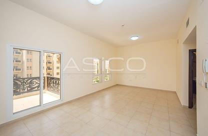 Apartment - 1 Bedroom - 2 Bathrooms for rent in Al Ramth 47 - Al Ramth - Remraam - Dubai
