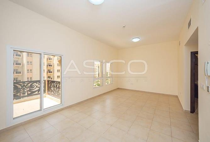 115462148 - Property Main Image