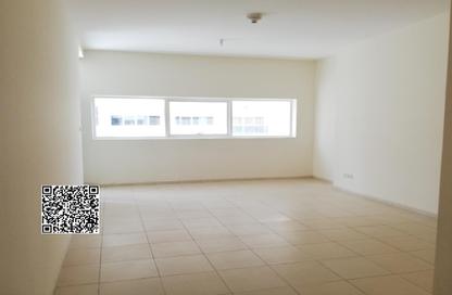 Apartment - 2 Bedrooms - 3 Bathrooms for sale in Ajman One Towers - Al Sawan - Ajman