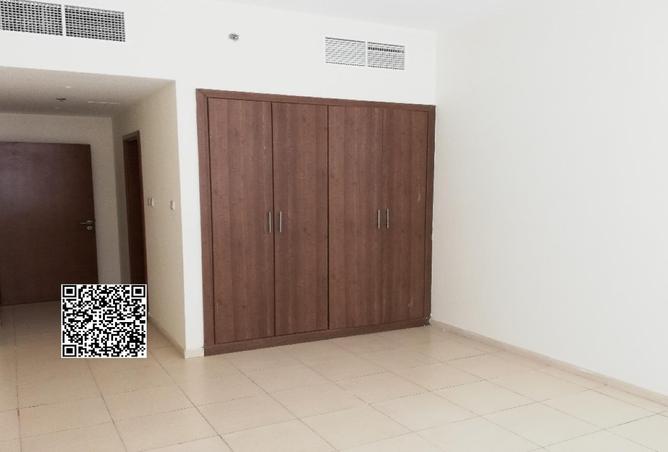 16263685 - صورة العقار 2