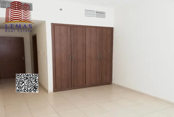 16263685 - صورة العقار 2