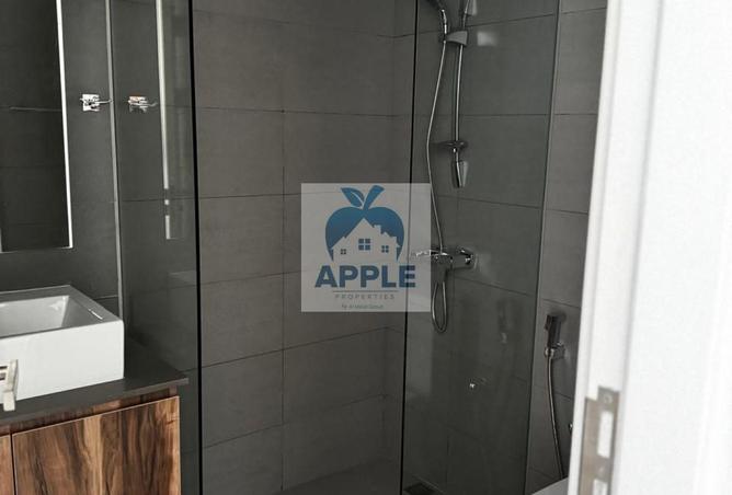 102826650 - Property Image 3