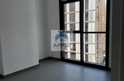 Apartment - 1 Bedroom - 2 Bathrooms for rent in Hamsa - Al Mamsha - Muwaileh - Sharjah