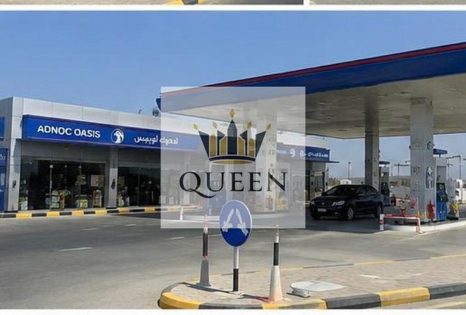 103695663 - صورة العقار 2