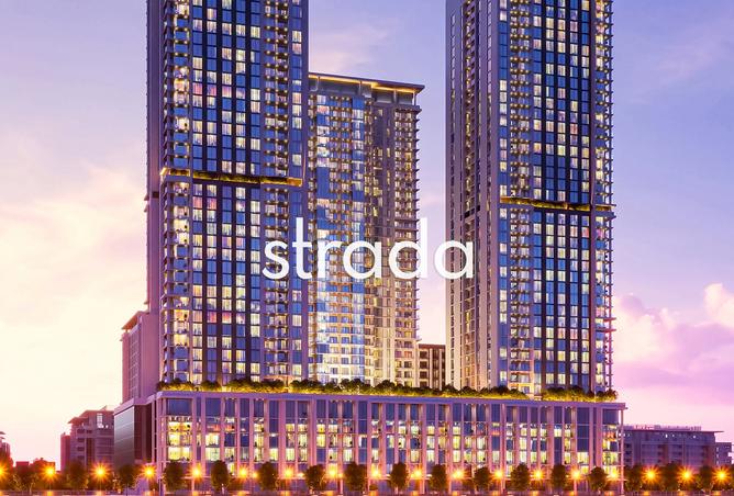 16044560 - صورة العقار 2