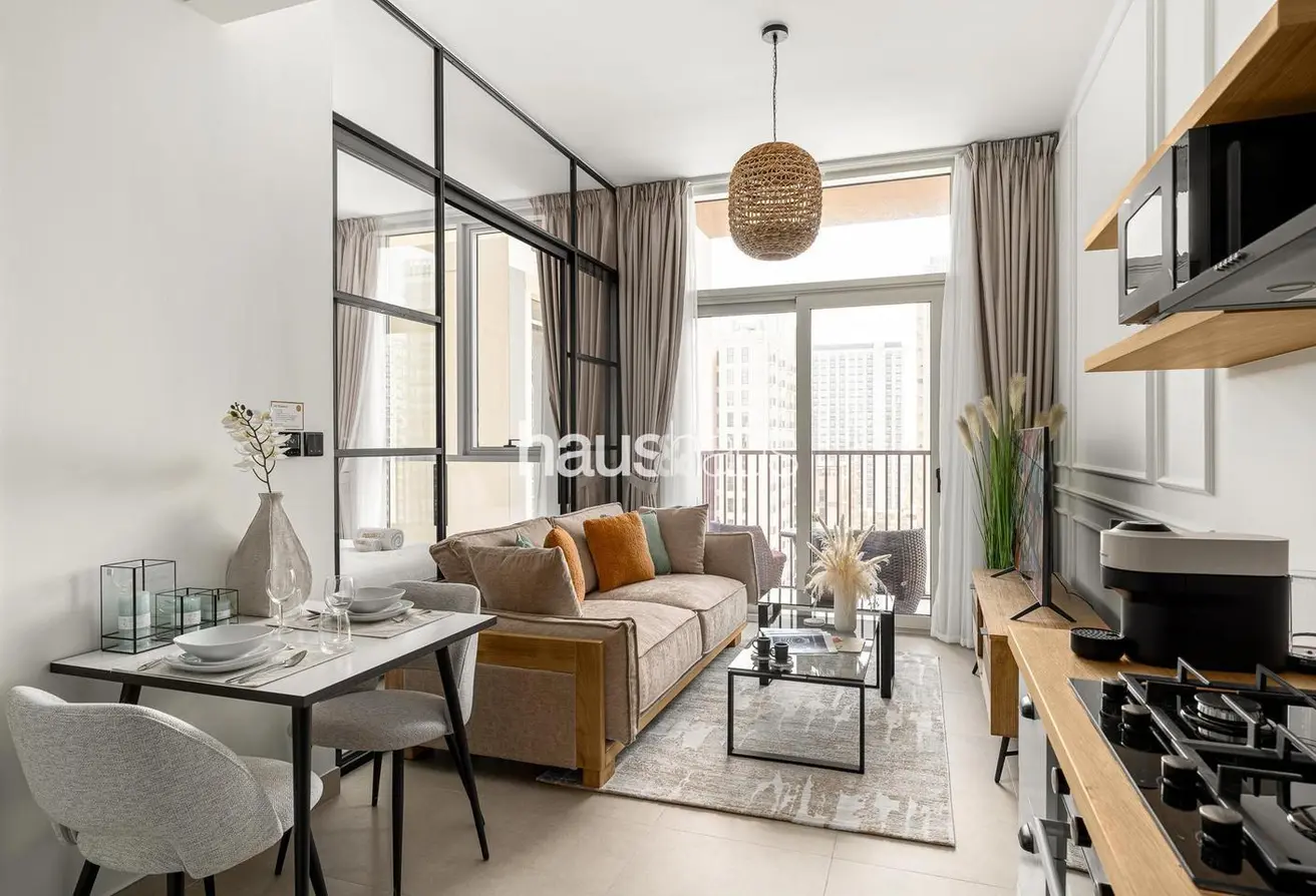 152360375 - Property Main Image
