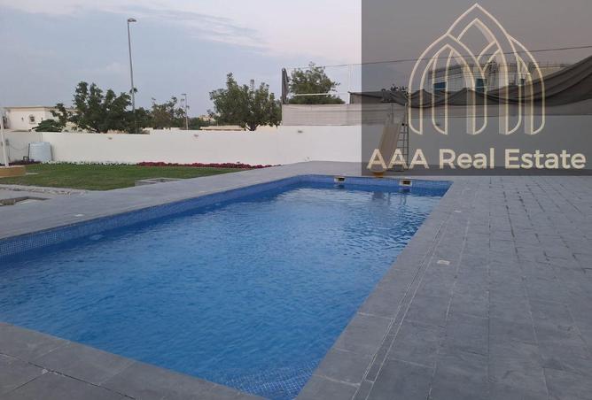 142359650 - Property Image 3
