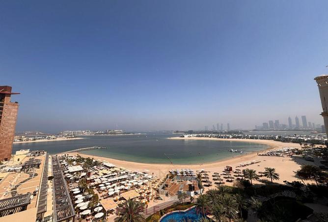 86173788 - الصورة الرئيسية للعقار