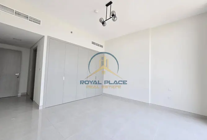 146464012 - Property Image 2