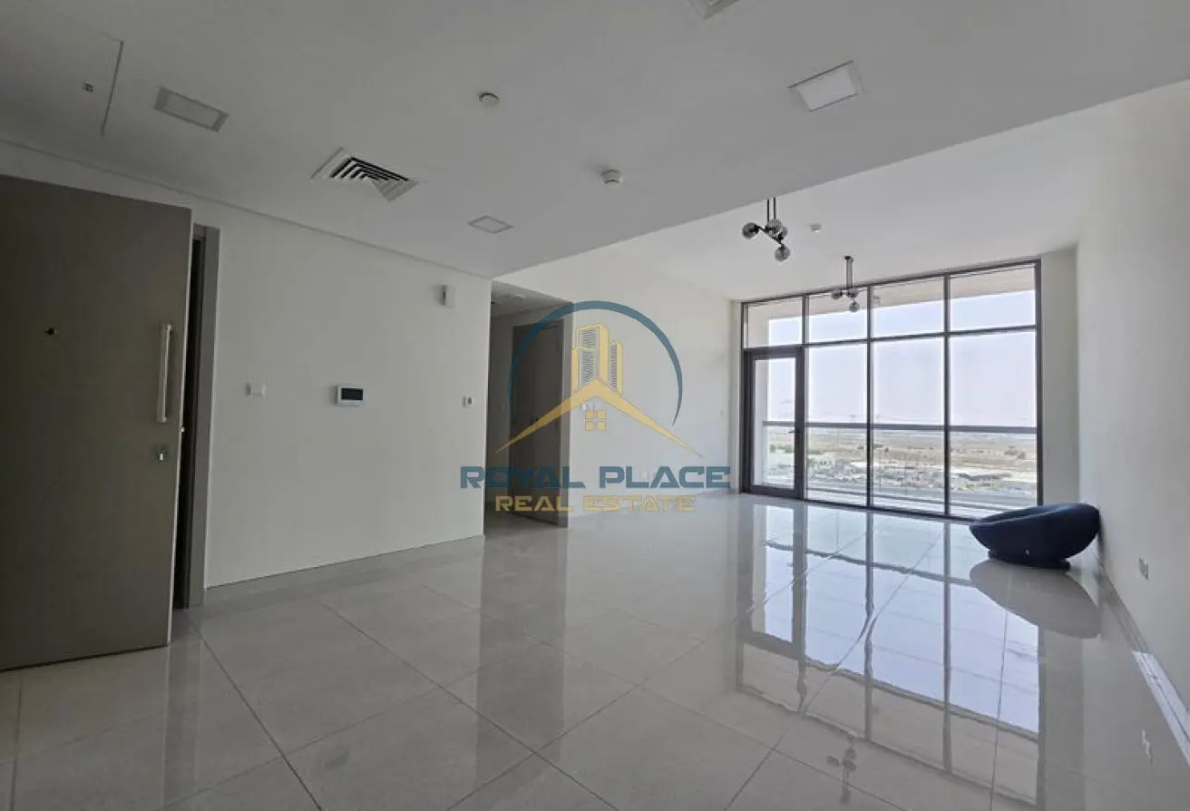 146464012 - Property Main Image
