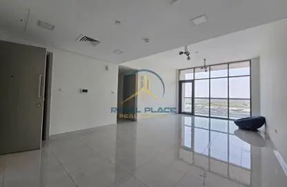 Apartment - 2 Bedrooms - 3 Bathrooms for rent in Taya Residences - Al Furjan - Dubai