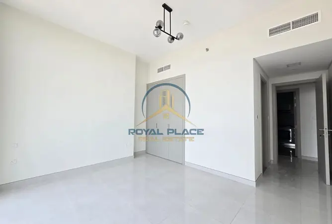 146464012 - Property Image 3