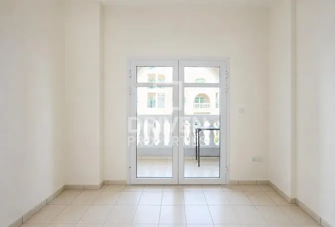 149562408 - Property Image 3