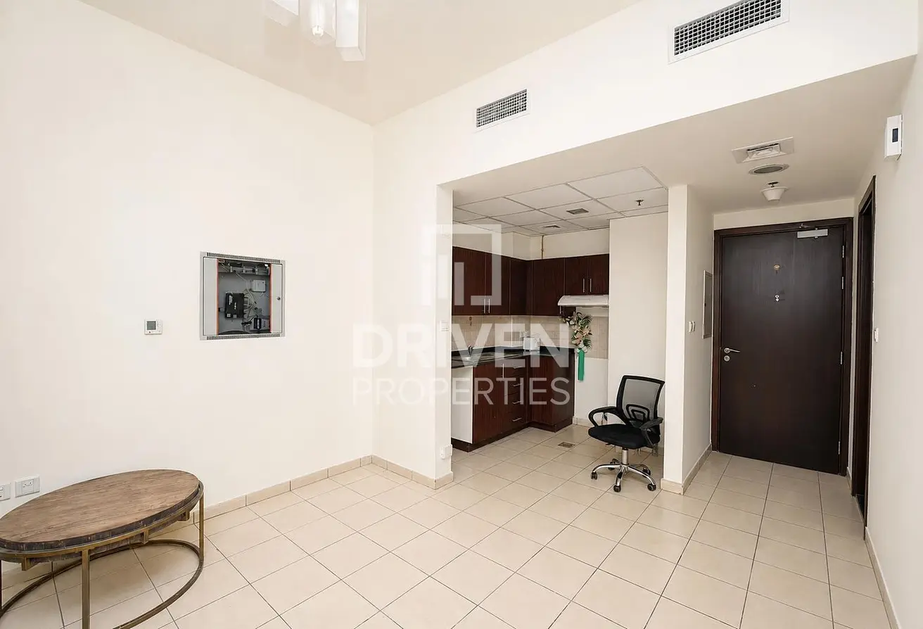 149562408 - Property Main Image