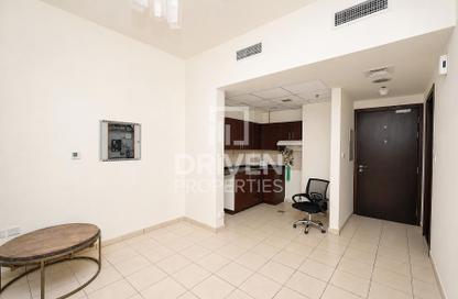 Apartment - 1 - 2 for rent in Autumn - Seasons Community - District 15 - Jumeirah Village Circle - Dubai