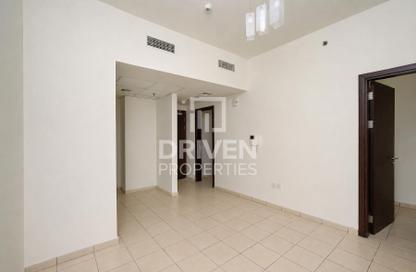 Apartment - 1 - 2 for rent in Autumn - Seasons Community - District 15 - Jumeirah Village Circle - Dubai